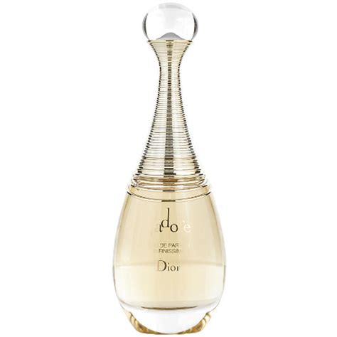 jadore dior tester|J'adore by Christian Dior 3.4 oz EDT for women Tester.